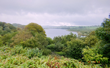 OpenGraph image for photo.cate.blog/2021/09/liss-ard-%f0%9f%87%ae%f0%9f%87%aa/