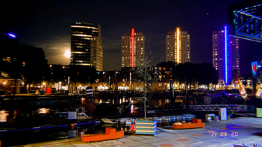 OpenGraph image for photo.cate.blog/2021/09/rotterdam-%f0%9f%87%b3%f0%9f%87%b1/