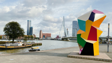 OpenGraph image for photo.cate.blog/2021/09/rotterdam-%f0%9f%87%b3%f0%9f%87%b1-2/