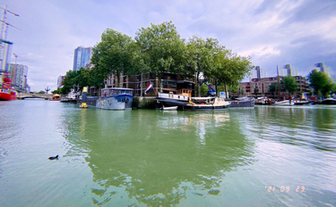 OpenGraph image for photo.cate.blog/2021/09/rotterdam-%f0%9f%87%b3%f0%9f%87%b1-3/