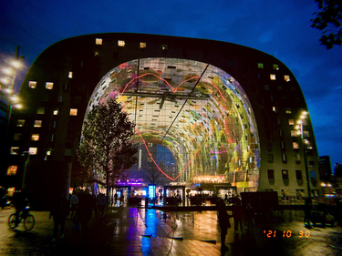 OpenGraph image for photo.cate.blog/2021/10/%e2%99%a5%ef%b8%8f-markthal/