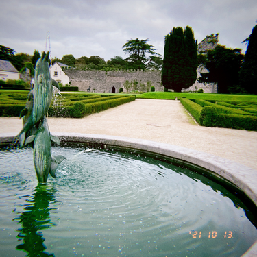 OpenGraph image for photo.cate.blog/2021/10/%e2%9b%b2%ef%b8%8f-6/