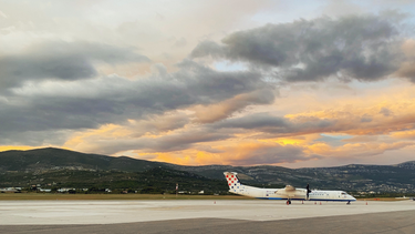 OpenGraph image for photo.cate.blog/2021/10/%e2%9c%88%ef%b8%8f%f0%9f%87%ad%f0%9f%87%b7/