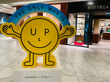 OpenGraph image for photo.cate.blog/2021/10/%f0%9f%86%99/