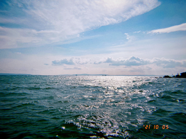 OpenGraph image for photo.cate.blog/2021/10/%f0%9f%8c%8a%f0%9f%87%ad%f0%9f%87%b7/