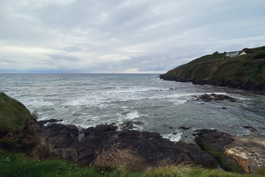 OpenGraph image for photo.cate.blog/2021/10/%f0%9f%8c%8a%f0%9f%87%ae%f0%9f%87%aa-7/