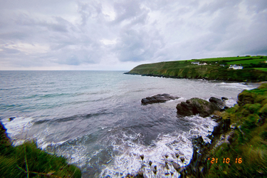 OpenGraph image for photo.cate.blog/2021/10/%f0%9f%8c%8a-7/