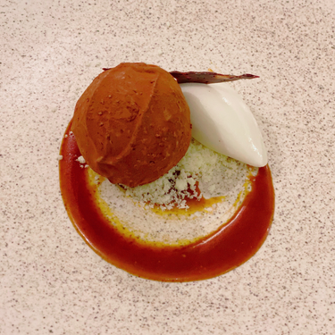 OpenGraph image for photo.cate.blog/2021/10/%f0%9f%8d%ab-2/