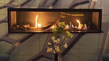 OpenGraph image for photo.cate.blog/2021/10/%f0%9f%94%a5-2/