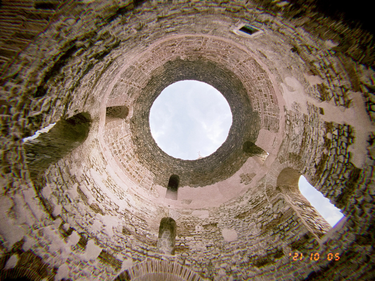 OpenGraph image for photo.cate.blog/2021/10/%f0%9f%a7%b1-2/