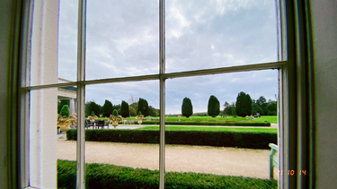 OpenGraph image for photo.cate.blog/2021/10/%f0%9f%aa%9f/