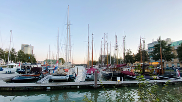 OpenGraph image for photo.cate.blog/2021/10/boats-%e2%9b%b5%ef%b8%8f/