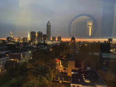 OpenGraph image for photo.cate.blog/2021/10/early-morning-in-rotterdam-%f0%9f%87%b3%f0%9f%87%b1/