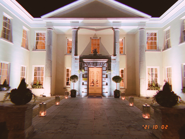 OpenGraph image for photo.cate.blog/2021/10/grand/