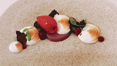 OpenGraph image for photo.cate.blog/2021/10/meringue/