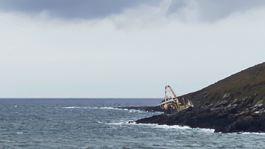 OpenGraph image for photo.cate.blog/2021/10/shipwreck-%f0%9f%9a%a2/