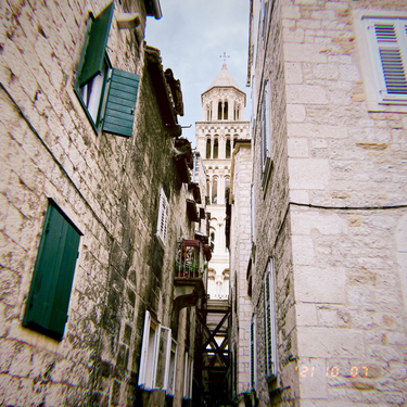 OpenGraph image for photo.cate.blog/2021/10/tower-4/