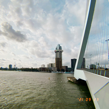 OpenGraph image for photo.cate.blog/2021/10/view-from-the-erasmus-%f0%9f%8c%89-%f0%9f%87%b3%f0%9f%87%b1/