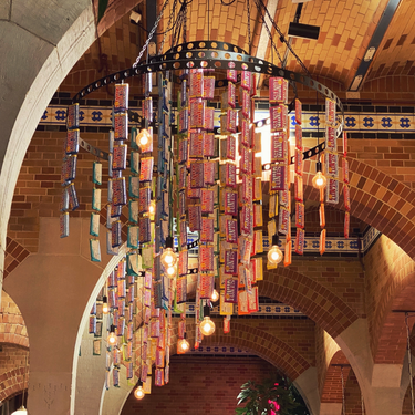 OpenGraph image for photo.cate.blog/2021/11/%f0%9f%8d%ab-3/