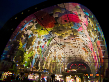 OpenGraph image for photo.cate.blog/2021/11/%f0%9f%8e%a8-12/