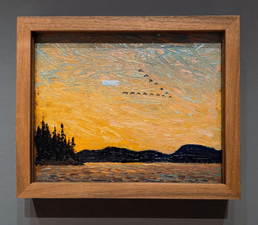 OpenGraph image for photo.cate.blog/2021/11/%f0%9f%8e%a8-13/