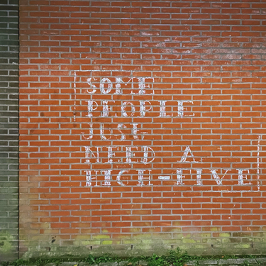 OpenGraph image for photo.cate.blog/2021/11/%f0%9f%99%8c/