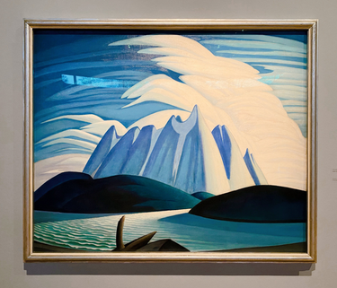 OpenGraph image for photo.cate.blog/2021/11/%f0%9f%a7%8a/