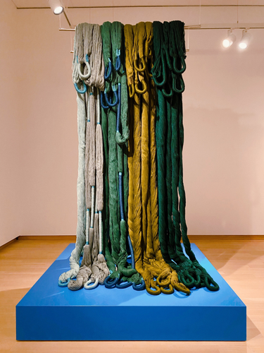 OpenGraph image for photo.cate.blog/2021/11/%f0%9f%a7%b6/