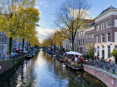 OpenGraph image for photo.cate.blog/2021/11/amsterdam-%f0%9f%87%b3%f0%9f%87%b1/