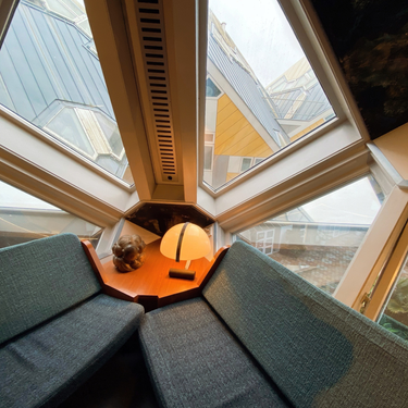 OpenGraph image for photo.cate.blog/2021/11/inside-the-cube-house-%f0%9f%8f%a0%f0%9f%87%b3%f0%9f%87%b1/