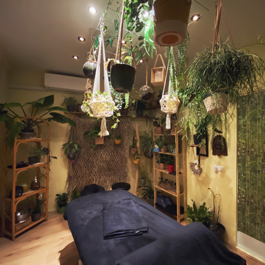 OpenGraph image for photo.cate.blog/2021/11/relax-%f0%9f%aa%b4/