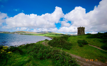 OpenGraph image for photo.cate.blog/2021/12/%e2%9b%85%ef%b8%8f-18/