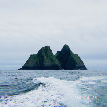 OpenGraph image for photo.cate.blog/2021/12/%e2%9b%b0-8/