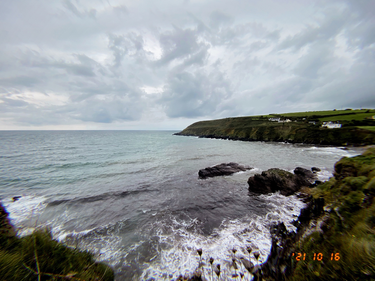 OpenGraph image for photo.cate.blog/2021/12/%f0%9f%8c%8a%e2%98%81%ef%b8%8f%f0%9f%87%ae%f0%9f%87%aa/