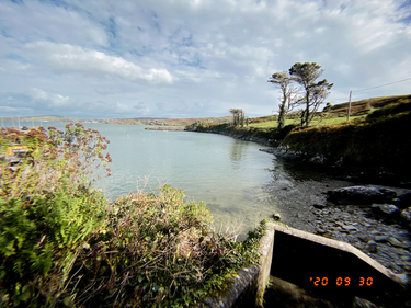 OpenGraph image for photo.cate.blog/2021/12/%f0%9f%8c%8a-8/