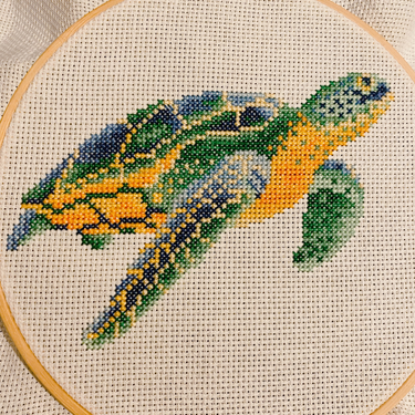 OpenGraph image for photo.cate.blog/2021/12/%f0%9f%90%a2%f0%9f%aa%a1%f0%9f%a7%b5/