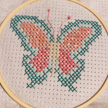 OpenGraph image for photo.cate.blog/2021/12/%f0%9f%a6%8b%f0%9f%aa%a1%f0%9f%a7%b5/