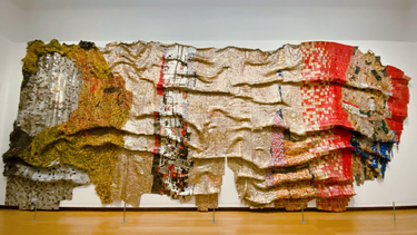 OpenGraph image for photo.cate.blog/2021/12/%f0%9f%a7%91%e2%80%8d%f0%9f%8e%a8/