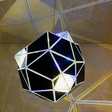 OpenGraph image for photo.cate.blog/2021/12/%f0%9f%aa%9e-2/