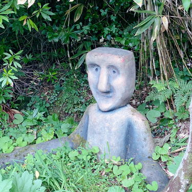 OpenGraph image for photo.cate.blog/2021/12/%f0%9f%aa%a8/