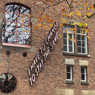 OpenGraph image for photo.cate.blog/2021/12/change/