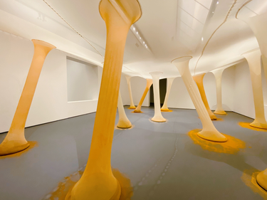 OpenGraph image for photo.cate.blog/2021/12/spicy-%f0%9f%8c%b6/