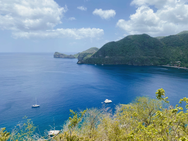 OpenGraph image for photo.cate.blog/2022/06/%f0%9f%87%b1%f0%9f%87%a8-2/