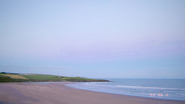 OpenGraph image for photo.cate.blog/2022/06/%f0%9f%8c%8a-11/