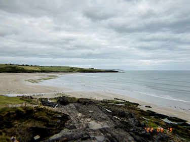 OpenGraph image for photo.cate.blog/2022/06/%f0%9f%8f%96%f0%9f%87%ae%f0%9f%87%aa/