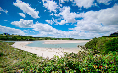 OpenGraph image for photo.cate.blog/2022/06/%f0%9f%8f%96/