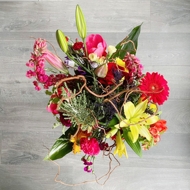 OpenGraph image for photo.cate.blog/2022/06/%f0%9f%92%90-28/