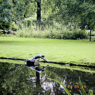 OpenGraph image for photo.cate.blog/2022/06/%f0%9f%92%a6-6/