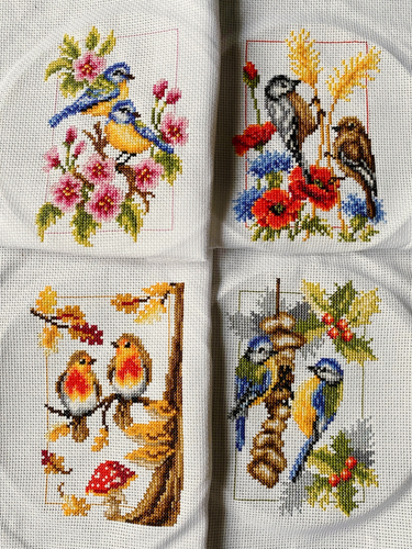 OpenGraph image for photo.cate.blog/2022/06/complete-%f0%9f%8c%b8%e2%98%80%ef%b8%8f%f0%9f%8d%82%e2%9d%84%ef%b8%8f/