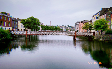 OpenGraph image for photo.cate.blog/2022/06/cork-%f0%9f%87%ae%f0%9f%87%aa-7/